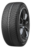 Yokohama ADVAN Winter V907 275/40R19 105V XL